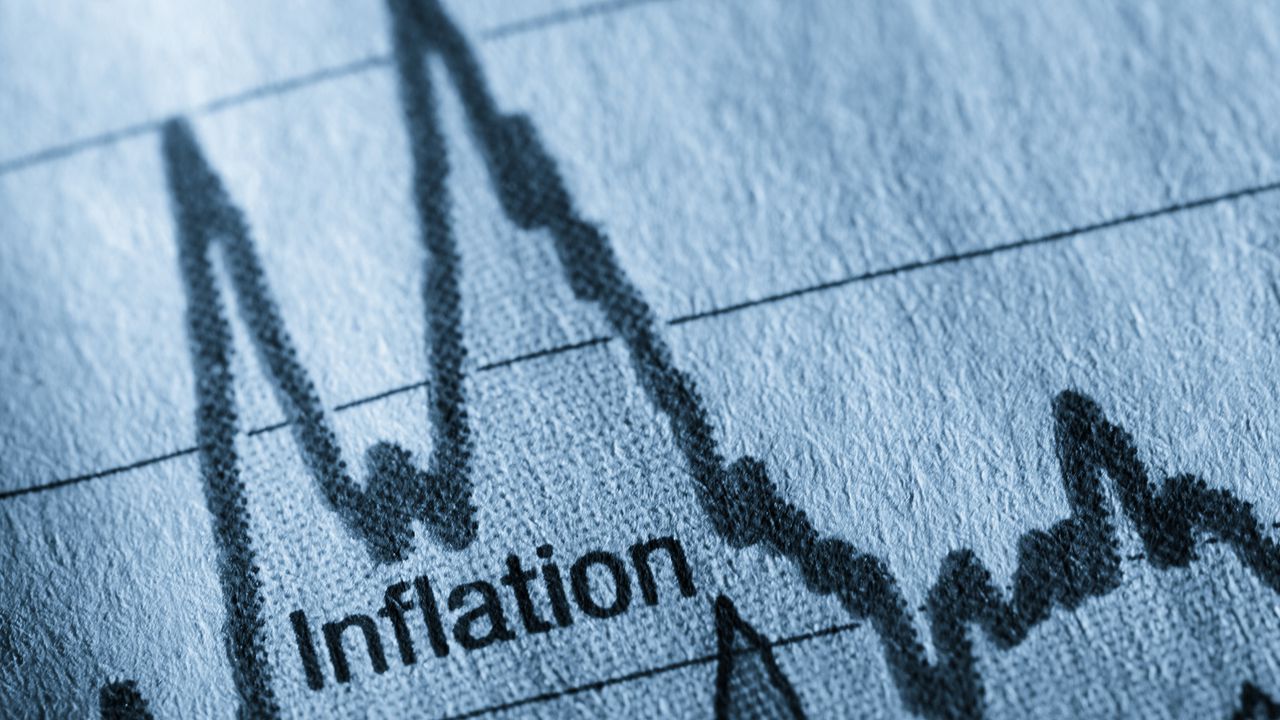 Turquie : L'inflation franchit la barre des 80%